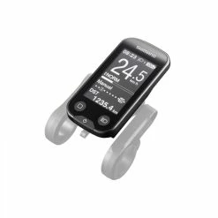 Shimano Compteur SC E6100 (sans Support)