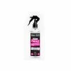 MUC-OFF Désinfectant Mains 250ml