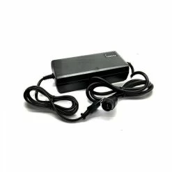 Yamaha Chargeur 36/42V Batterie InTube 500 Wh