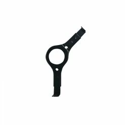 Atala Support Carter De Chaine AM80 Agile