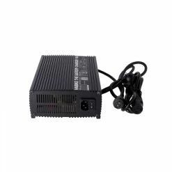 Haibike Chargeur Flyon 10A