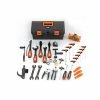Super B Malette 35 Outils Pro