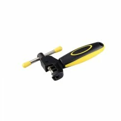 LMDV FRANCE LMDV Dérive Chaine 8/9/10/11 Vitesses