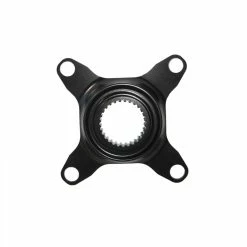 Yamaha Etoile Pour Sduro Hardseven 6.0