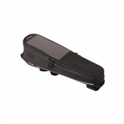 Zefal Sacoche Console Pack T3 Smartphone