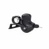 Shimano Shifter Deore 4100 R 10V