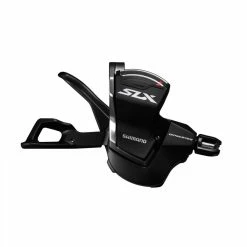 Shimano Shifter SLX M7000 11V