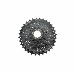Shimano Cassette HG31 8V 11/32