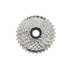Shimano Cassette HG41 8V 11/30