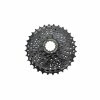 Shimano Cassette HG31 8V 11/34