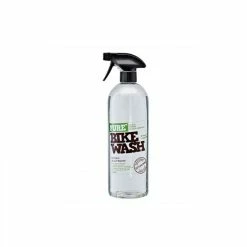 Weldtite Nettoyant PURE Bike Wash Spray 1l