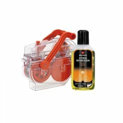 Weldtite Nettoyeur De Chaine