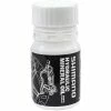 Shimano Dosette Huile Minérale