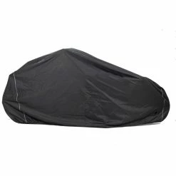 Winora Housse Pour Vélo F.U.B 2