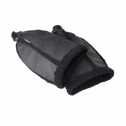 Basil Warmer Protège-mains Hiver