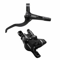 Shimano Frein Arrière MT401