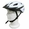 Polisport Casque Sport Ride Banc