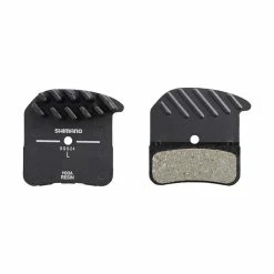 Shimano Plaquettes H03A Ventilées