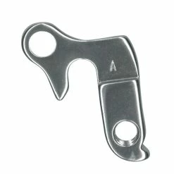 XLC Patte De Dérailleur DO-A01