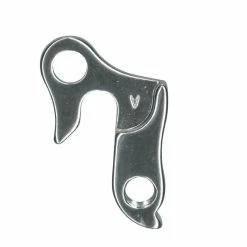 XLC Patte De Dérailleur DO-A06