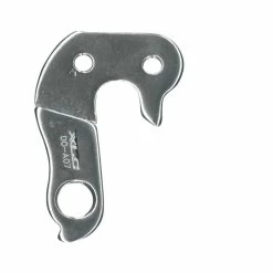 XLC Patte De Dérailleur DO-A07