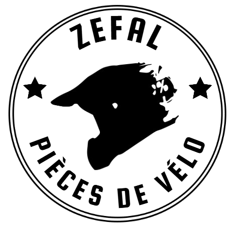 ZEFAL Soldes Magasin